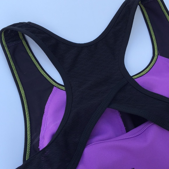 New Balance lightning dry tank - Picture 5 of 6